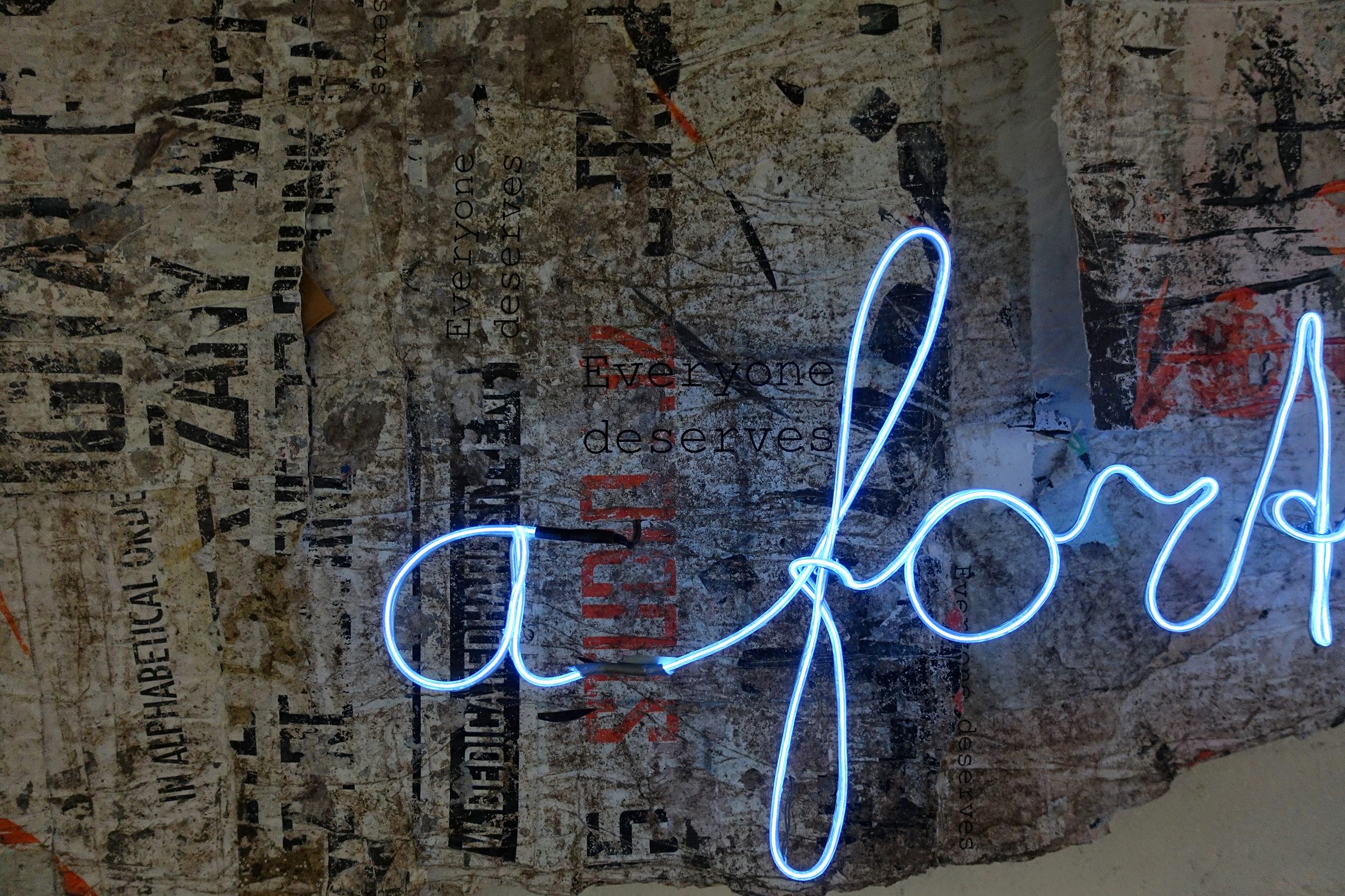OMG!  s.MaaK goes Popart.